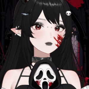 VampyVoid