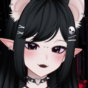 VampyVoid
