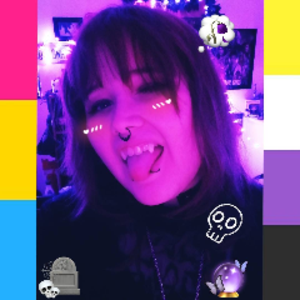vampzombae