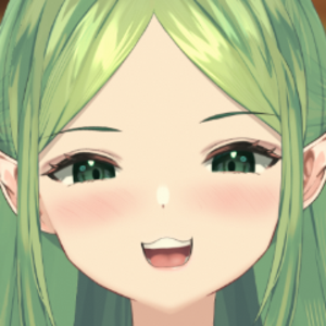 Vamyuna