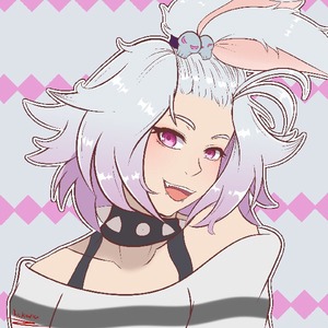 Van_Usagi