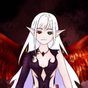 Vanadis_von_Valhein