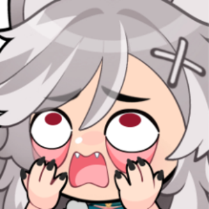 vanakwen