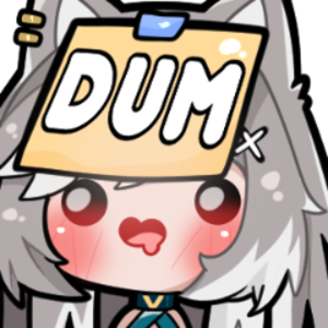 vanakwen
