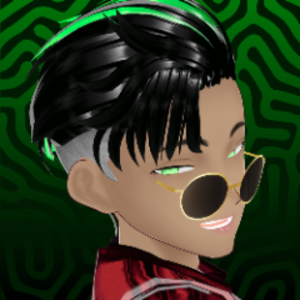 VanceUndead