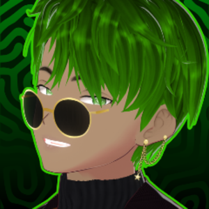 VanceUndead