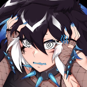 Vandalynx