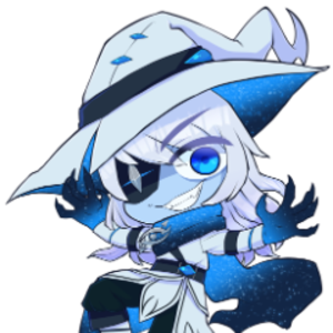 VanderVeilstar
