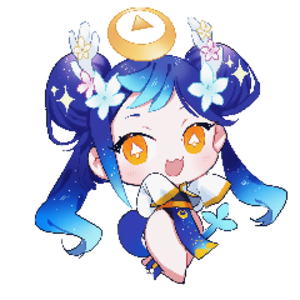 Vandrelina