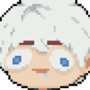 Vane_Streaming