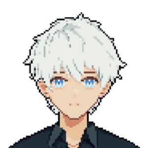 Vane_Streaming