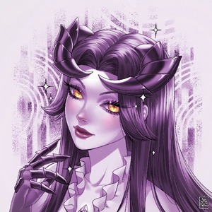VaneaRose
