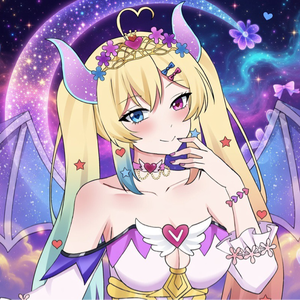 Vanessa_VTuber