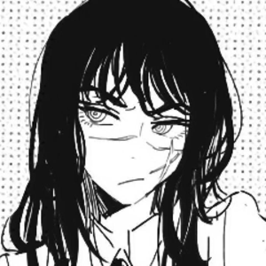 vani11a_paste