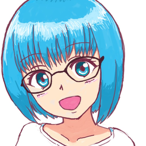 ヴォニギリ