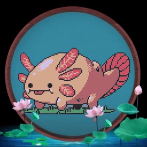 Vanikira