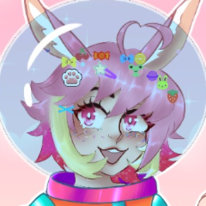 vanillabtlg