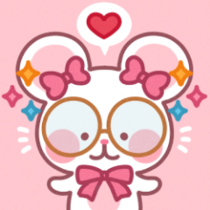 VanillaCherie