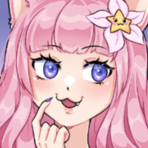 VanillaCreamArt