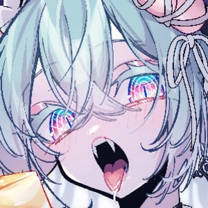 vanillaicie