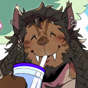 VanillionShake