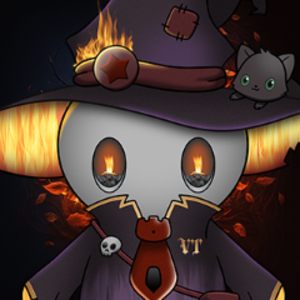 doctortower