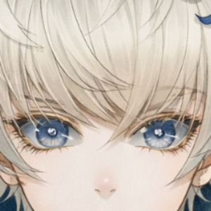 Vanitas_EN