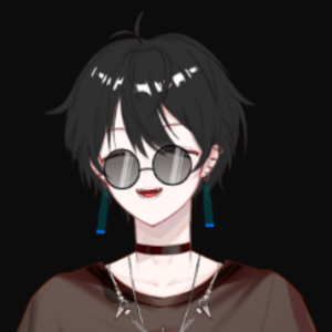 Vanitas_VT_