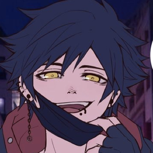 VanitasSouzouVT