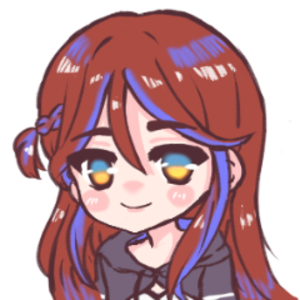 VaniVtuber