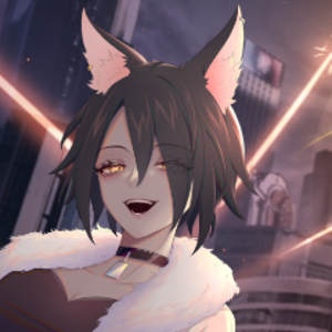 VanKaku