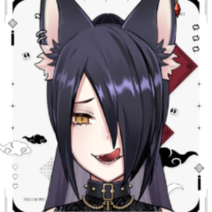 VanKaku