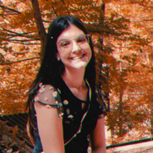 Vanlynn