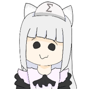 vanorsigma