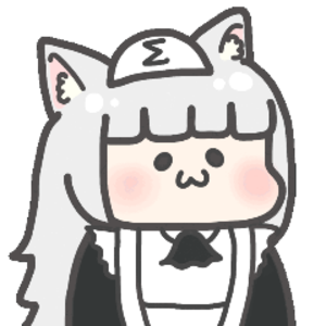 vanorsigma