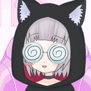 Vanserchan