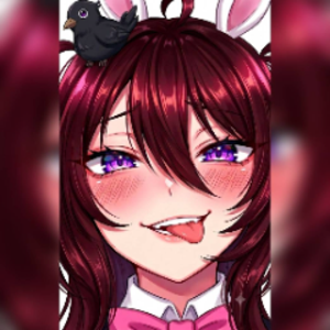 vanyahowo
