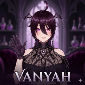 vanyahowo