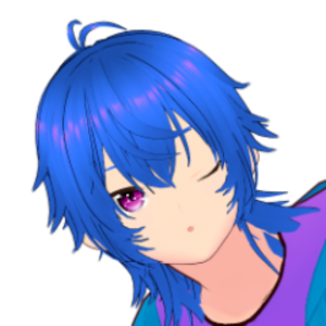 VaporHyde