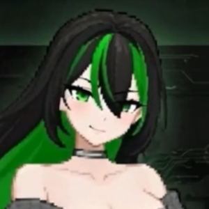 VaporShiroVtuber