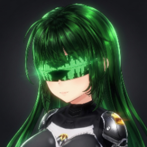 VaporShiroVtuber