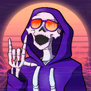 VaporSkull