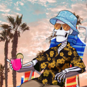 VaporSkull