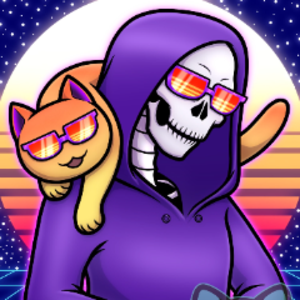 VaporSkull
