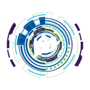 VarconScrubGaming