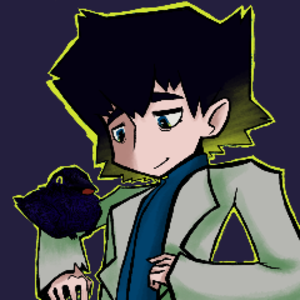 Varen_Harts
