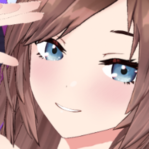 Varidetta