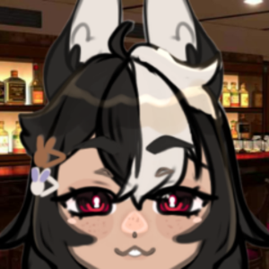 varrax_kamisato