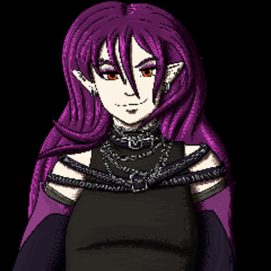VashallaSilverwind