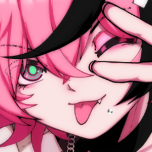 VashaPinkDream
